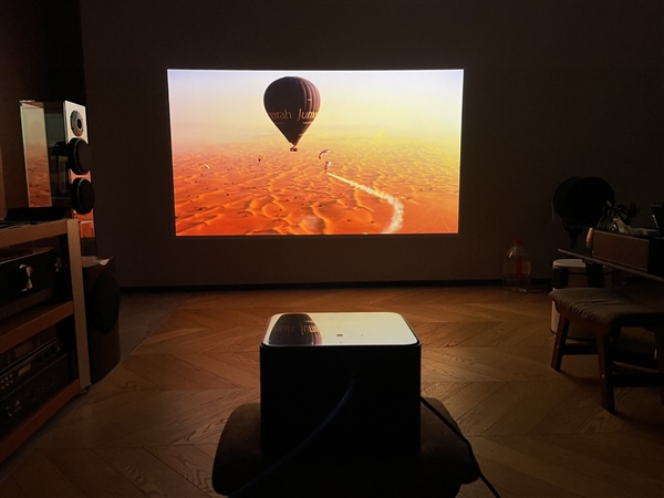 全息3D投影技术全面讲解 从原理到应用，一文读懂未来显示技术